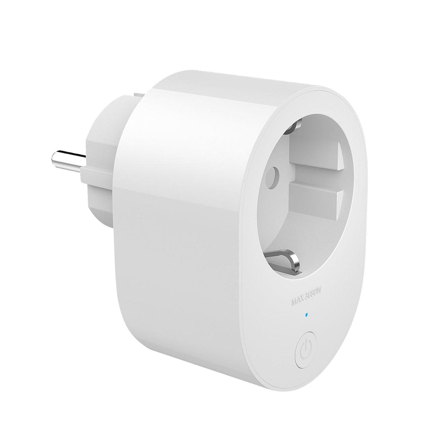 Xiaomi Smart Plug 2 EU - Class C
