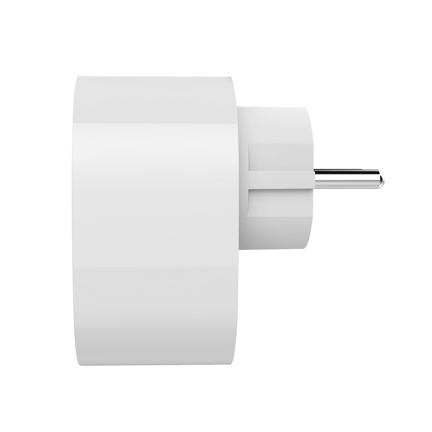 Xiaomi Smart Plug 2 EU