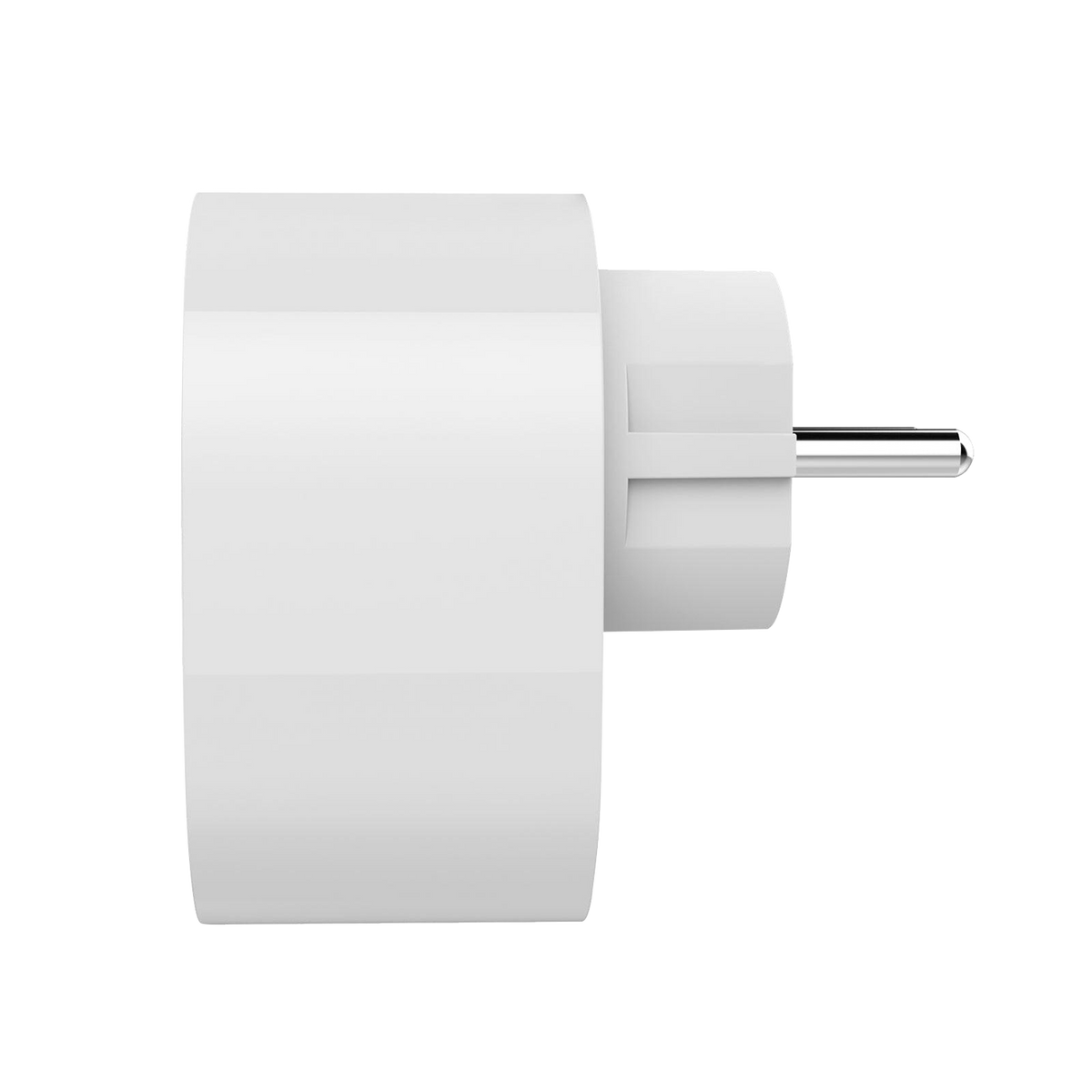 Xiaomi Smart Plug 2 EU - Class C