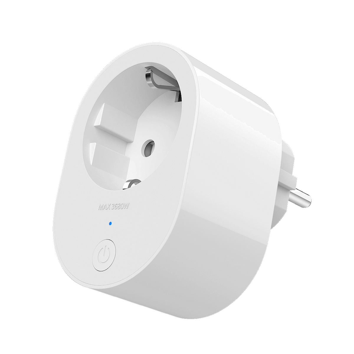 Xiaomi Smart Plug 2 EU - Class C