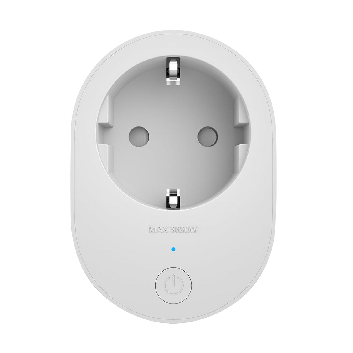 Xiaomi Smart Plug 2 EU - Class C