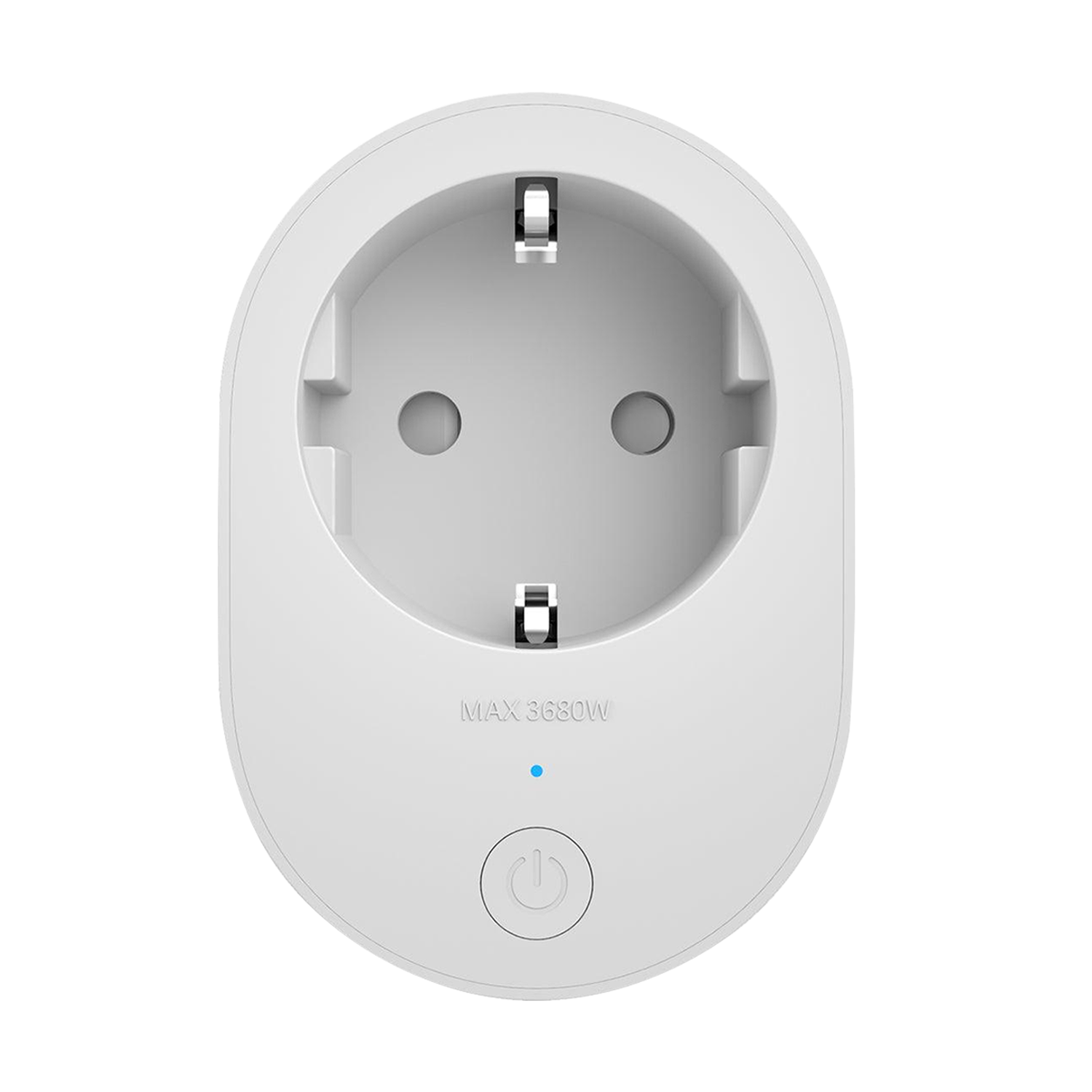 Xiaomi Smart Plug 2 EU - Class C