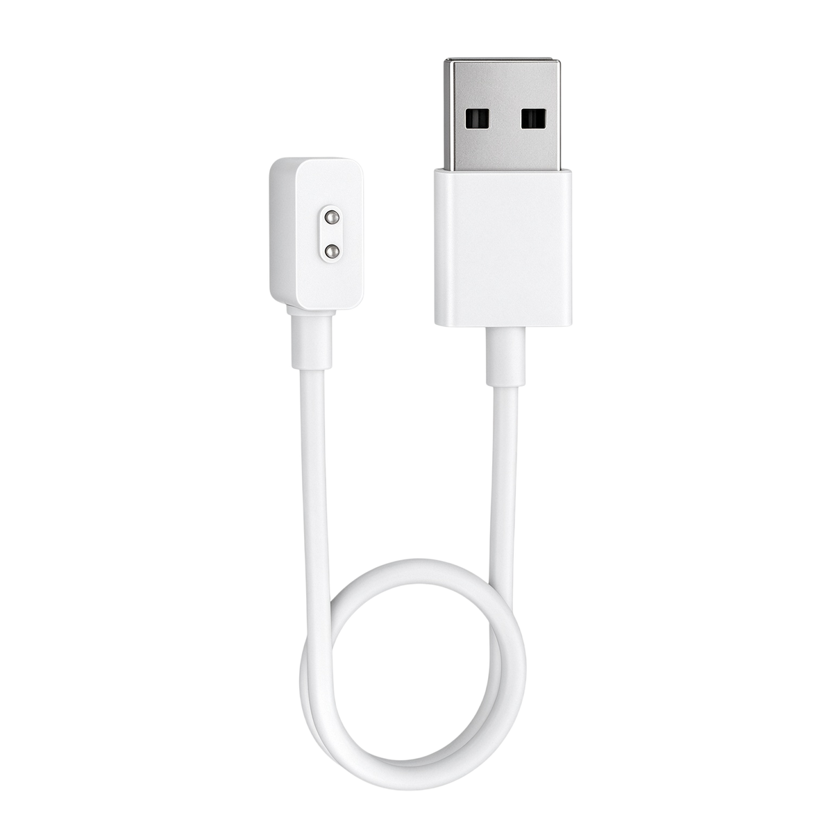 Xiaomi Magnetic Charging Cable for Wearables & 2
