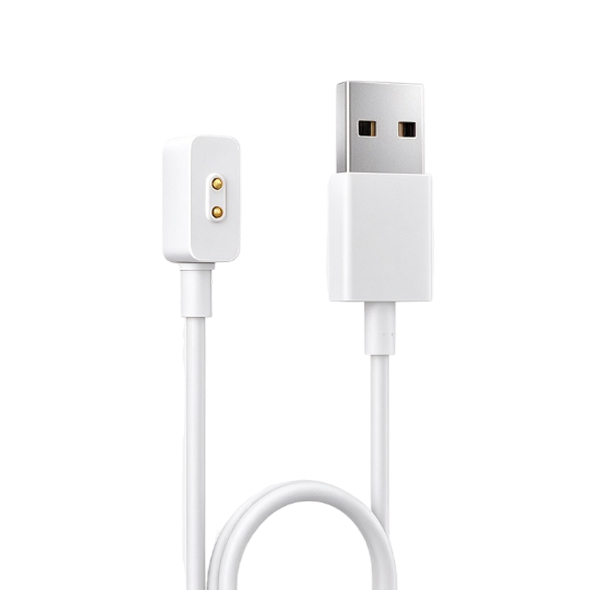 Xiaomi Magnetic Charging Cable for Wearables & 2