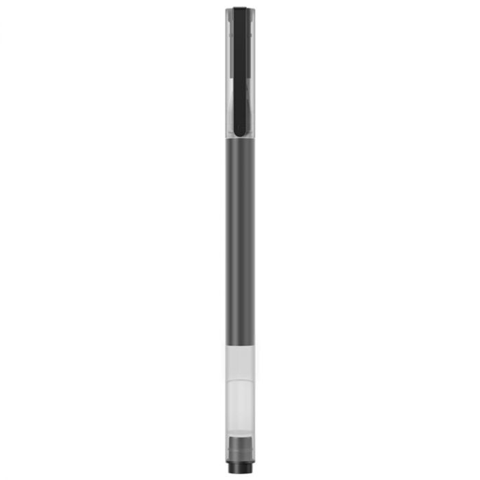 Mi High-capacity Gel Pen (10-Pack)