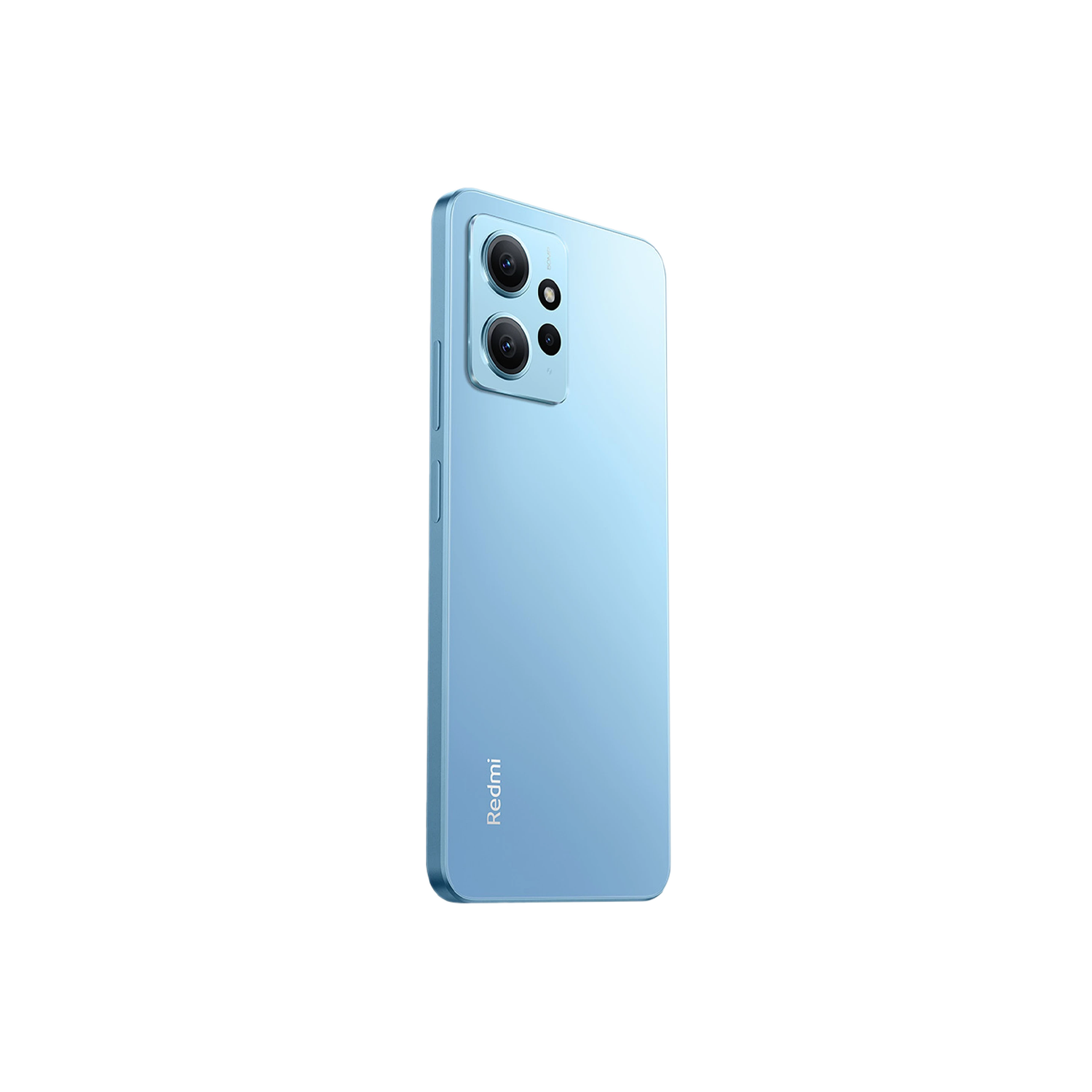 REDMI Note 12 Ice Blue 8GB+128GB Demo