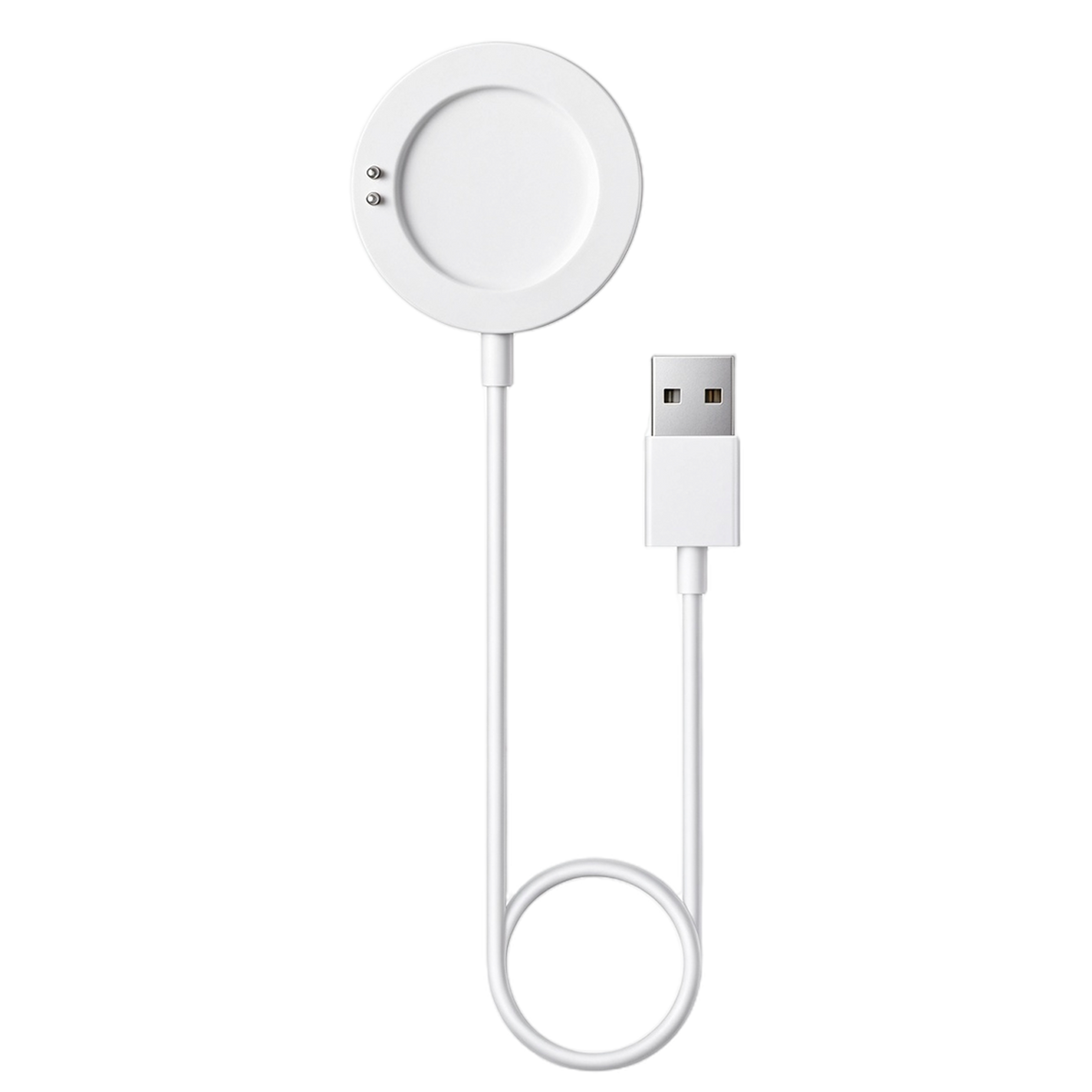 Xiaomi Watch Charging Dock