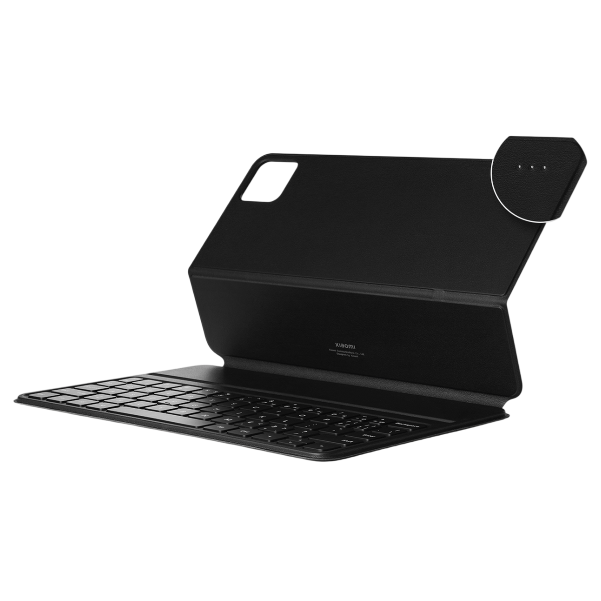 Xiaomi Pad 6 Accessories