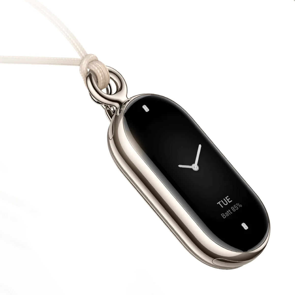 Xiaomi Smart Band 8, 9 Pendant