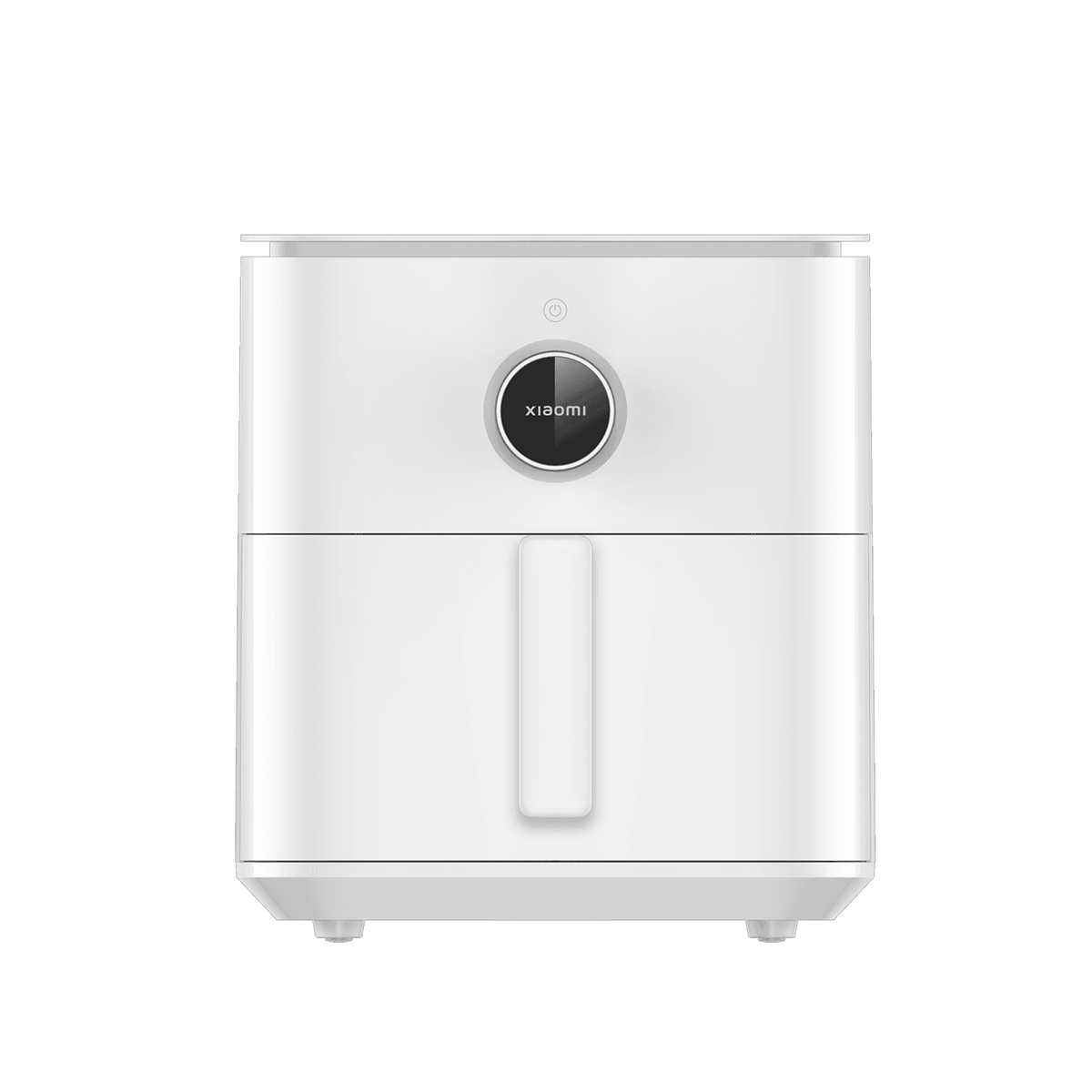 Xiaomi Smart Air Fryer 6.5L EU