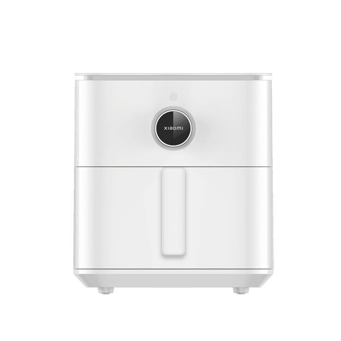 Xiaomi Smart Air Fryer 6.5L EU