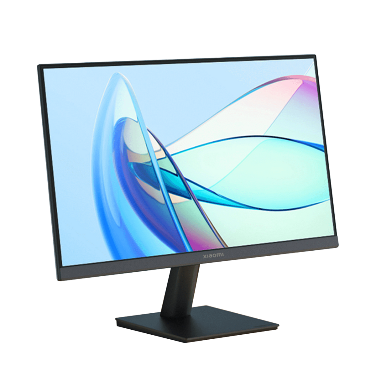 Xiaomi Monitor A22i EU