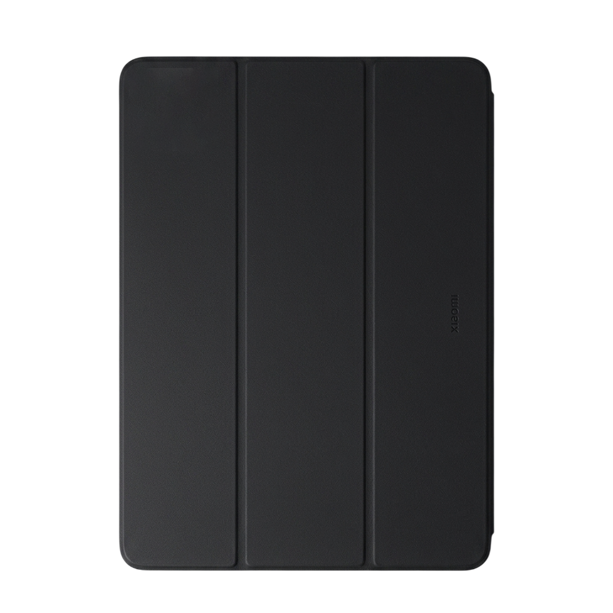 Xiaomi Pad 6 Accessories