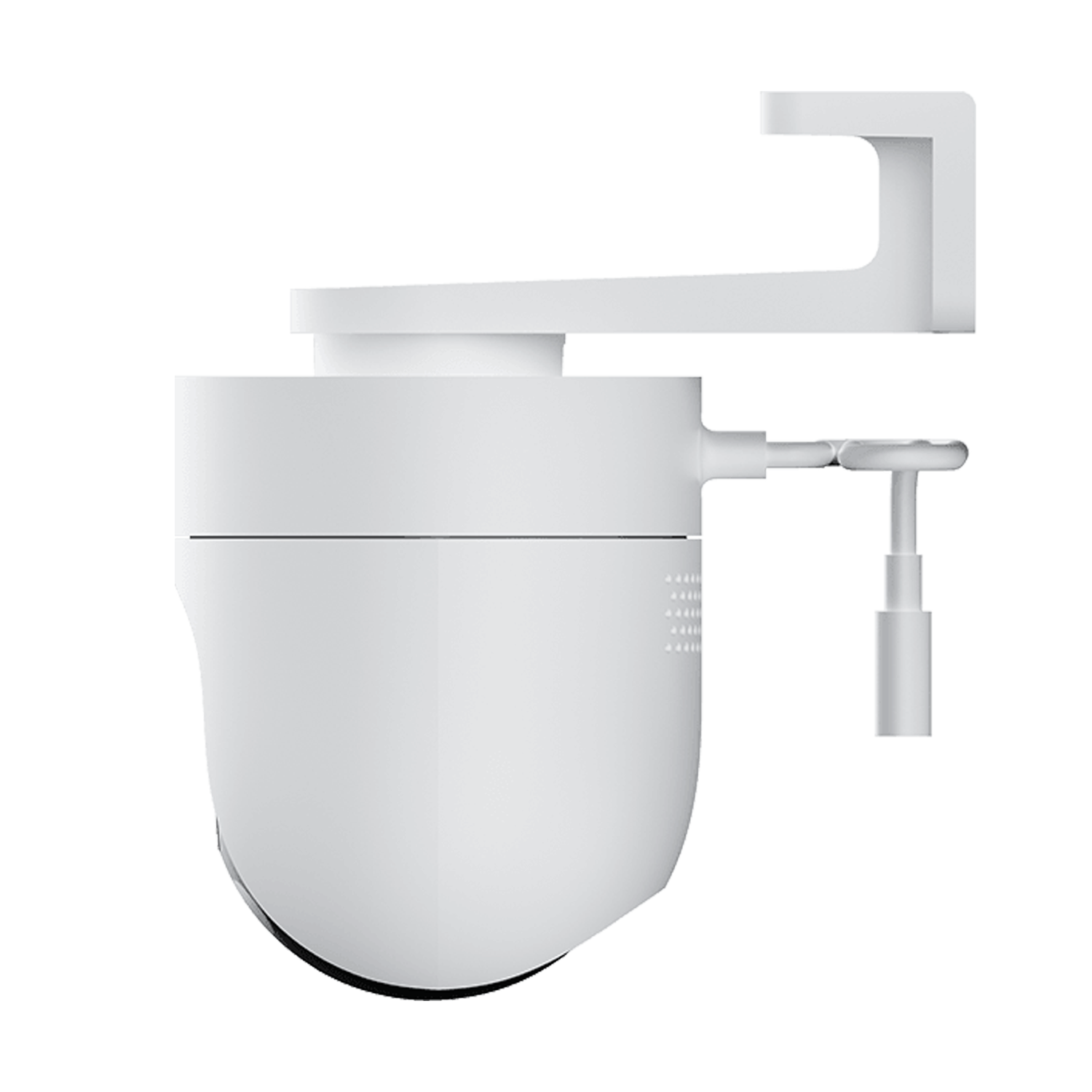 Xiaomi Outdoor Camera CW400 EU