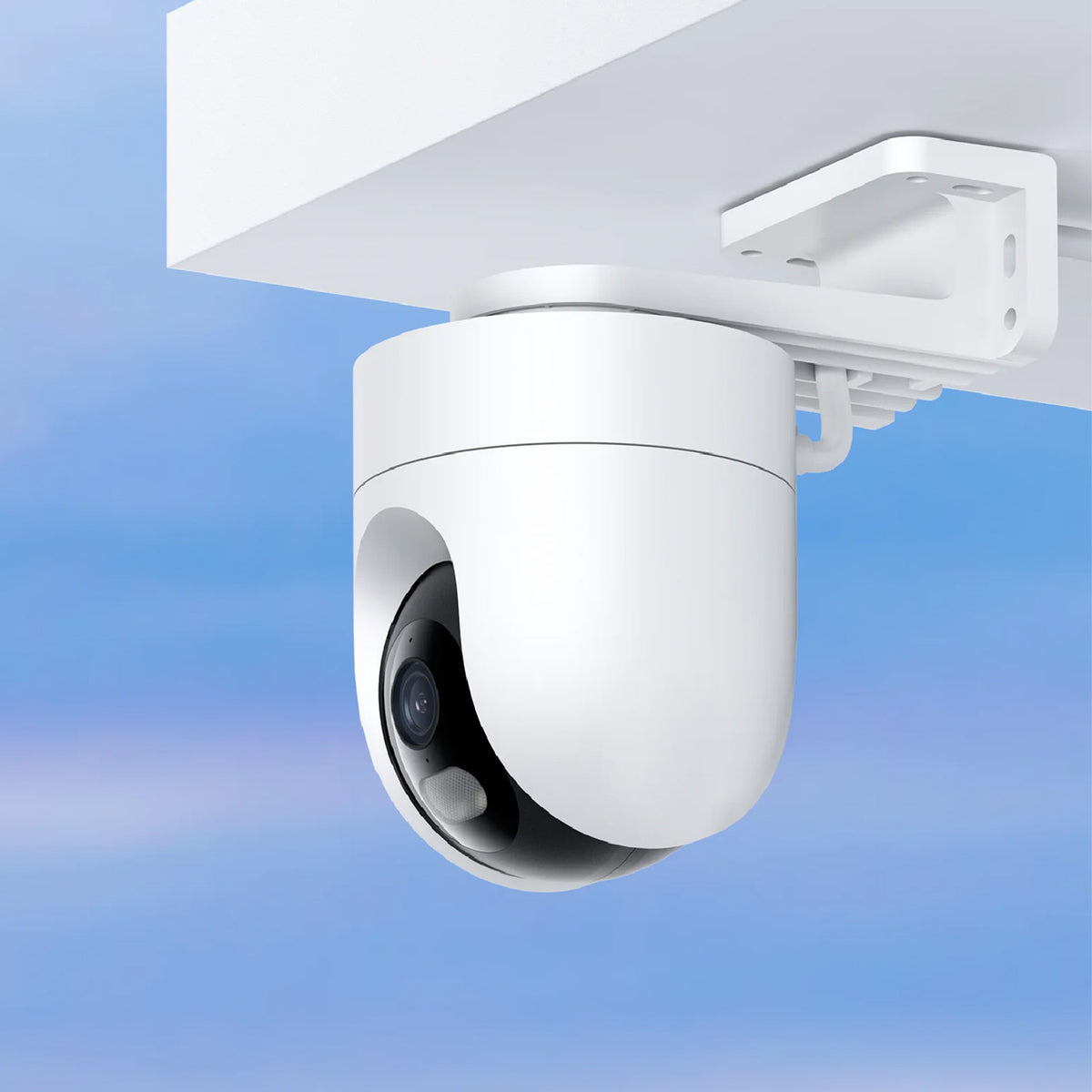 Xiaomi Outdoor Camera CW400 EU