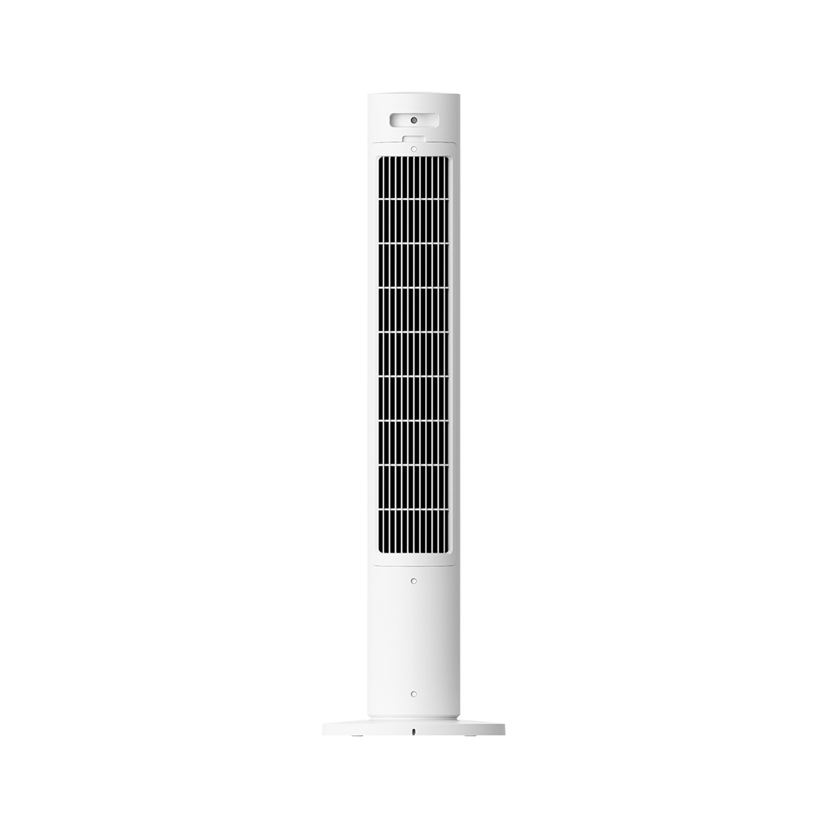 Xiaomi Smart Tower Fan 2 EU