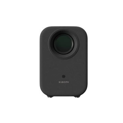 Xiaomi Smart Projector L1 EU - Class A+