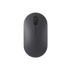 Xiaomi Wireless Mouse Lite 2