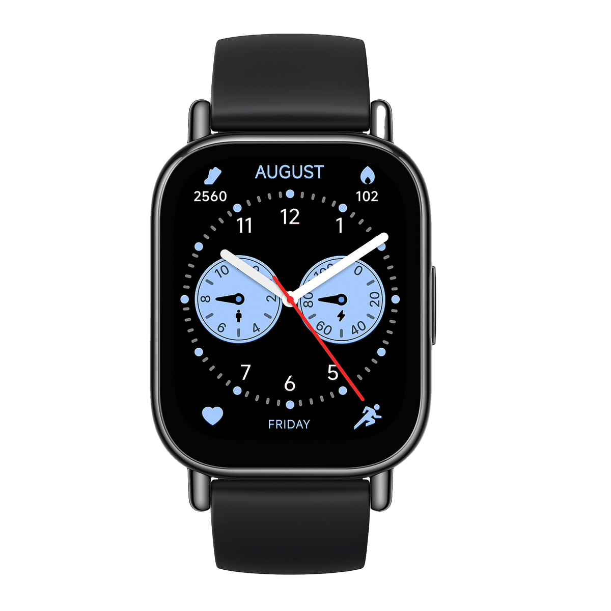 Xiaomi REDMI Watch 5 Lite - Class B