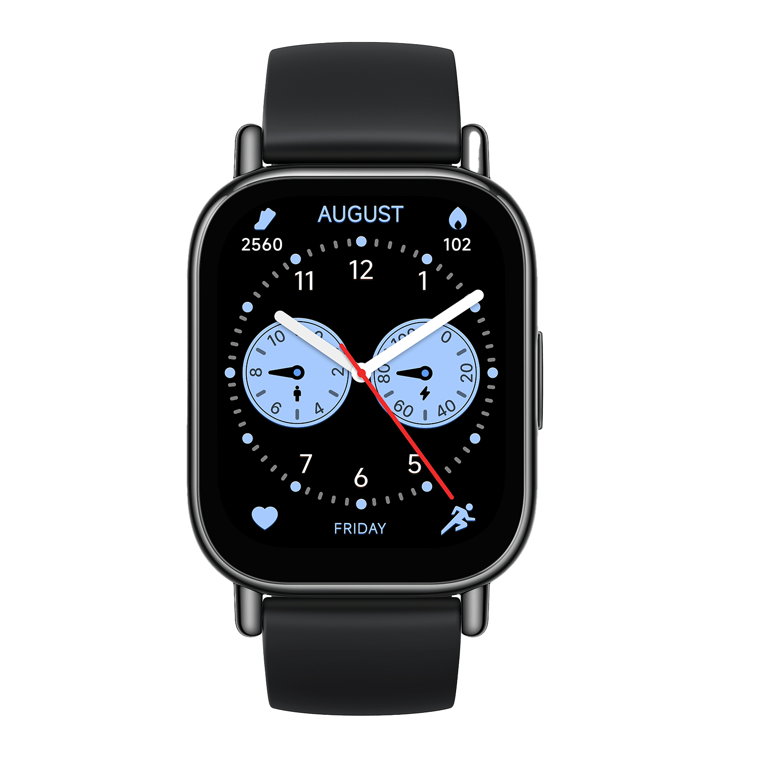 Xiaomi REDMI Watch 5 Lite - Class B