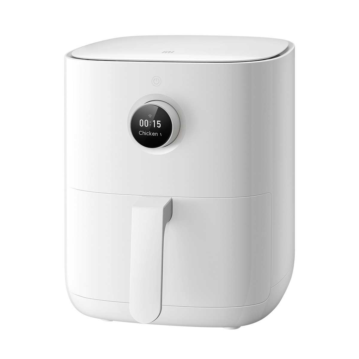 Xiaomi Smart Air Fryer 3.5L EU - Class C
