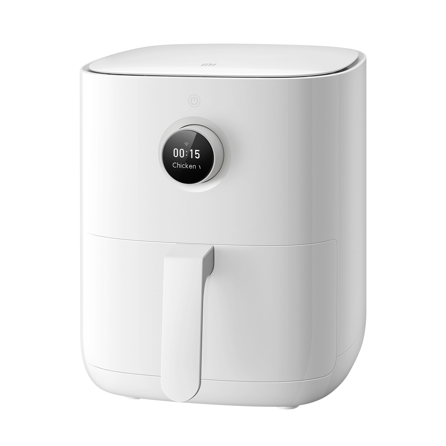 Xiaomi Smart Air Fryer 3.5L EU - Class C
