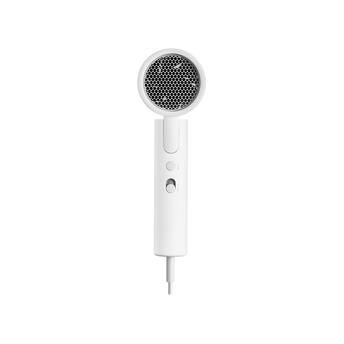 Xiaomi Compact Hair Dryer H101 EU