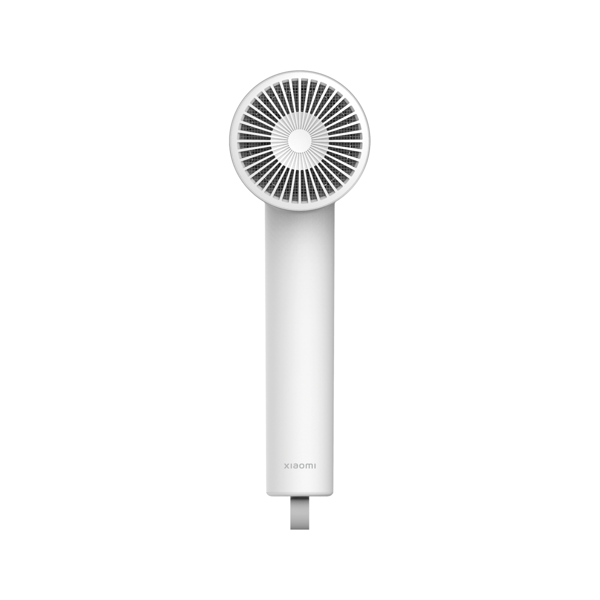 Xiaomi Water Ionic Hair Dryer H500
