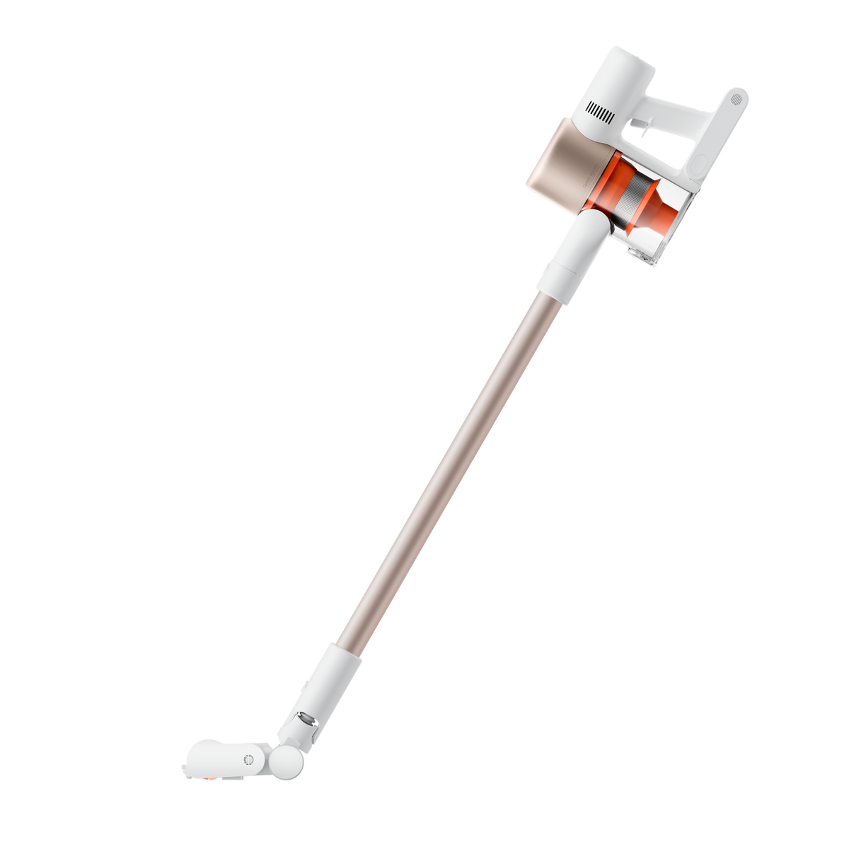 Xiaomi Vacuum Cleaner G9 Plus EU
