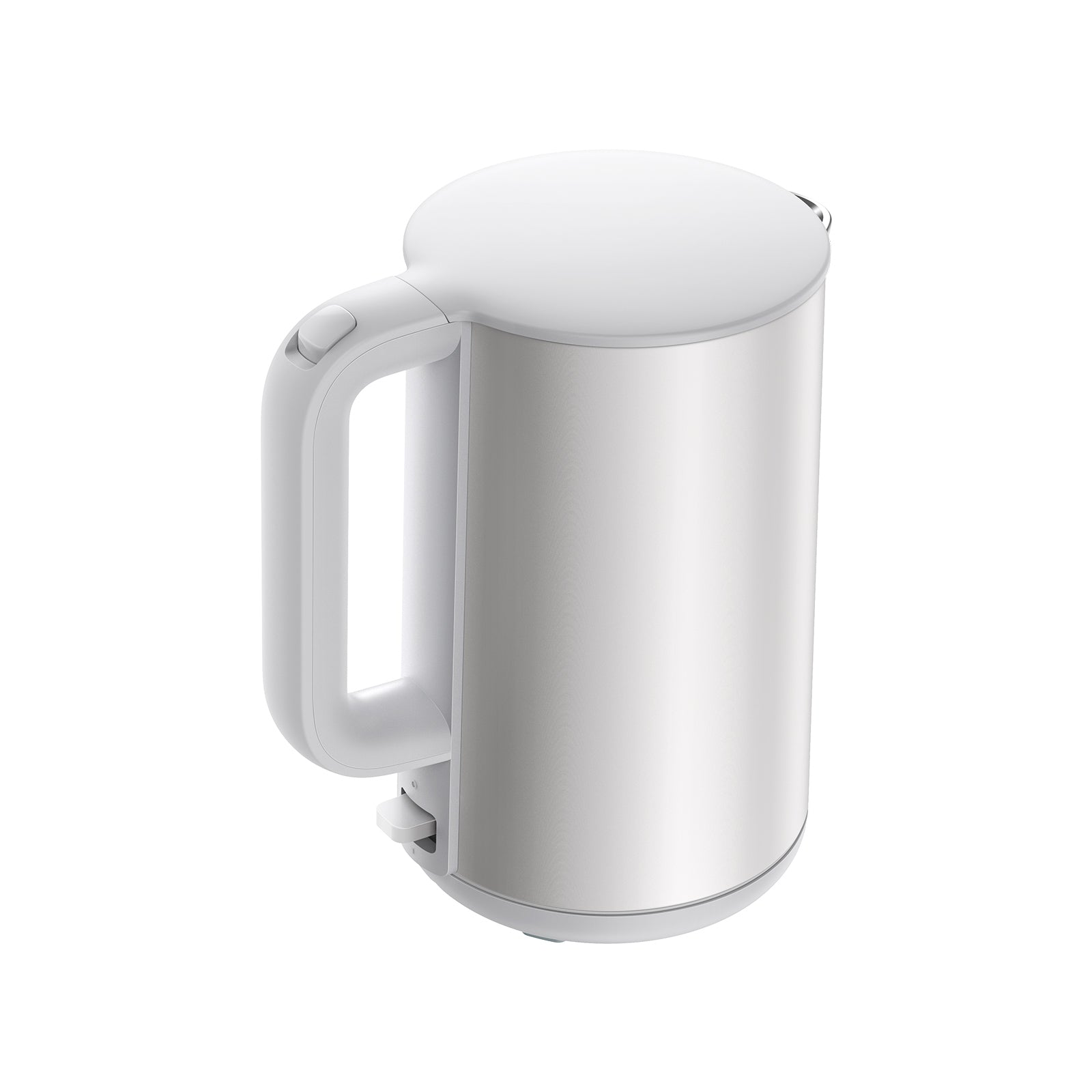 Xiaomi Electric Kettle S1 EU