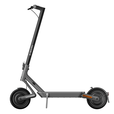 Xiaomi Electric scooter 4 Ultra 20km/h DE
