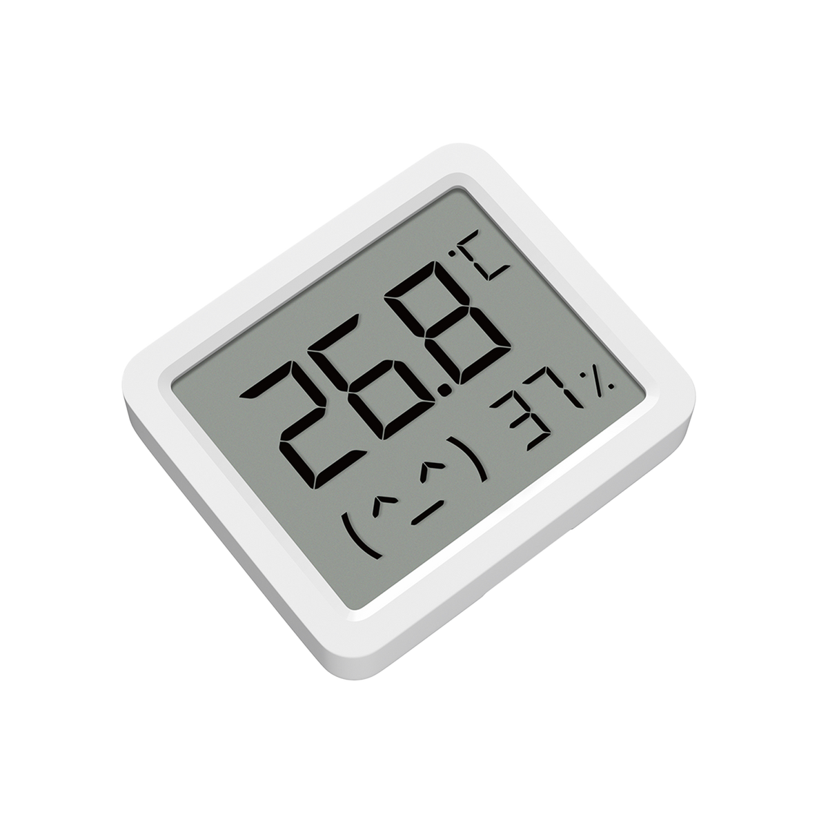 Xiaomi Smart Temperature and Humidity Monitor 3 Mini Class C