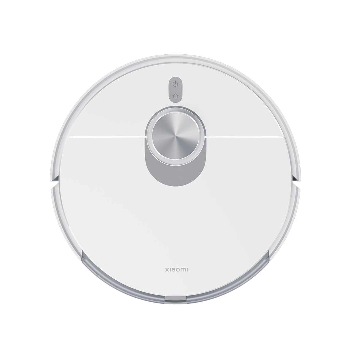 Xiaomi Robot Vacuum S20+  EU - Class C