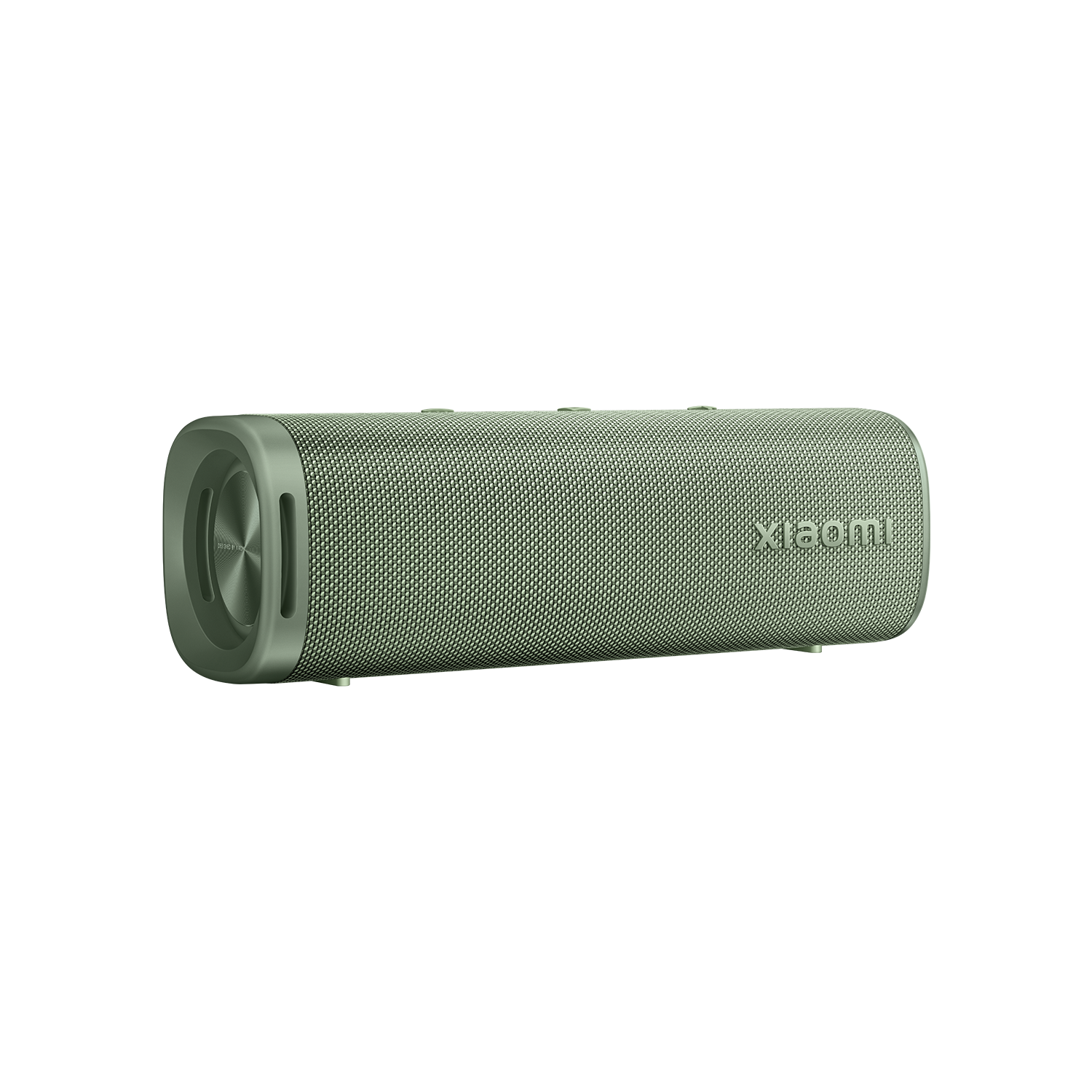 Xiaomi Sound Outdoor S29H-GL