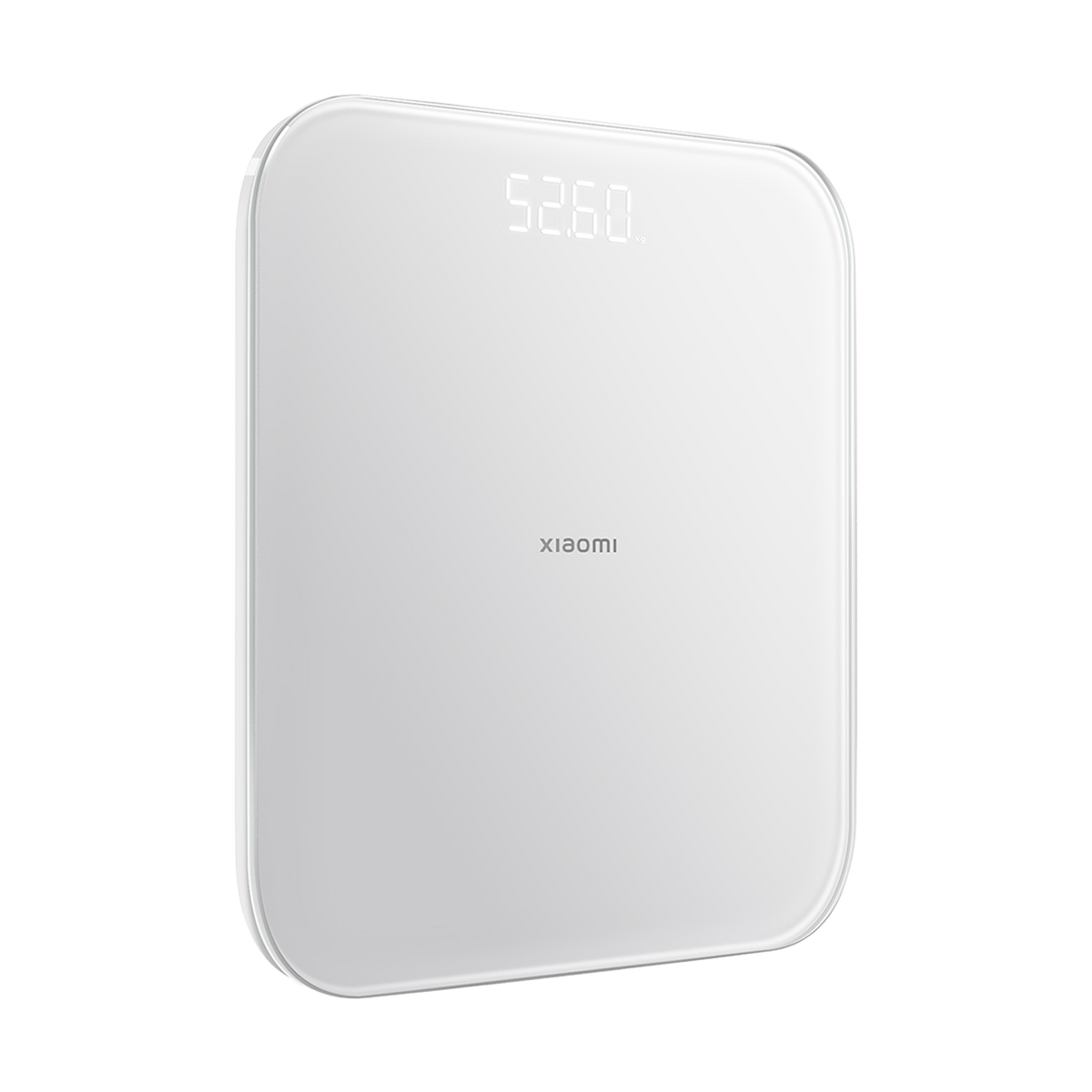 Xiaomi Smart Scale S200- Class C