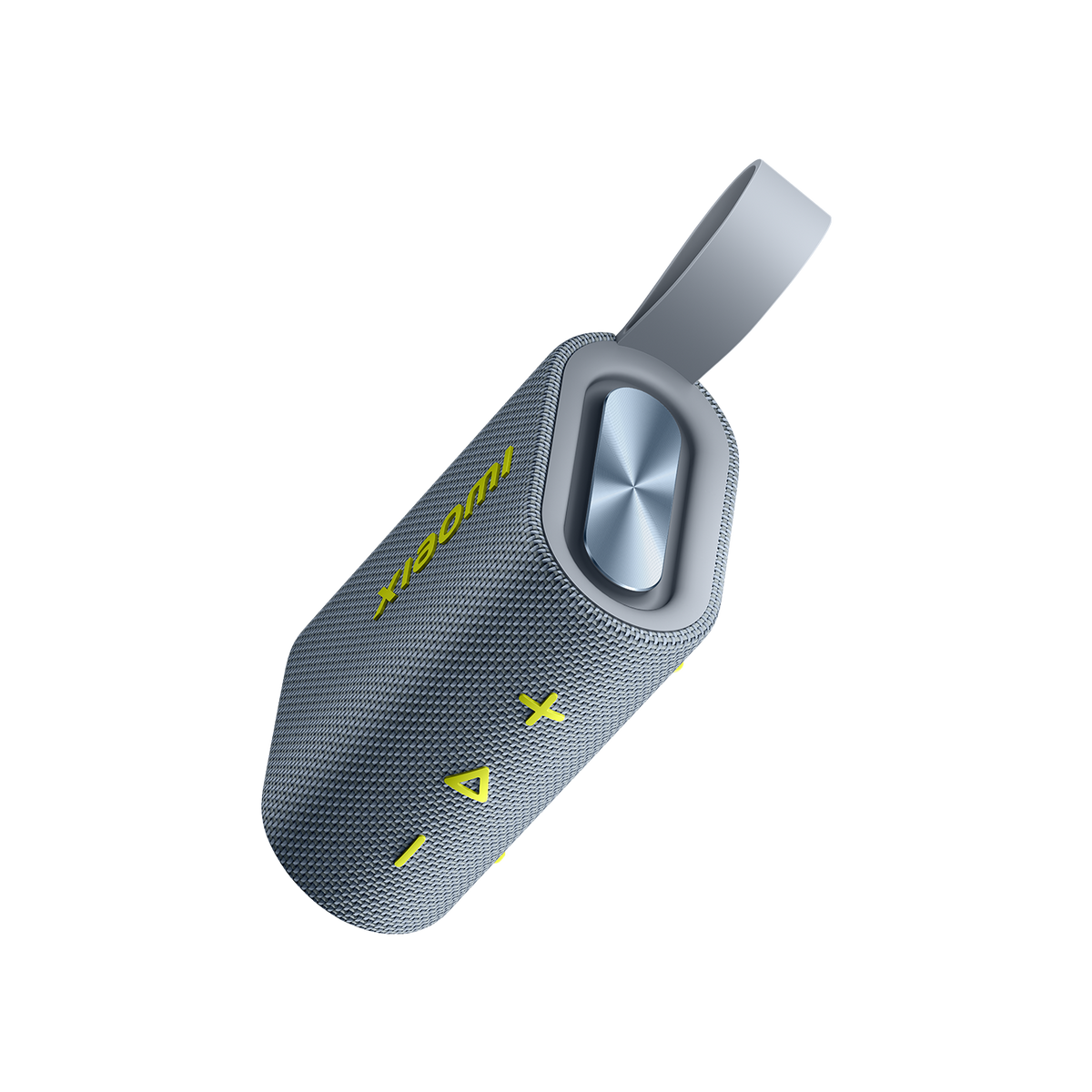 Xiaomi Sound Pocket S28H-GL