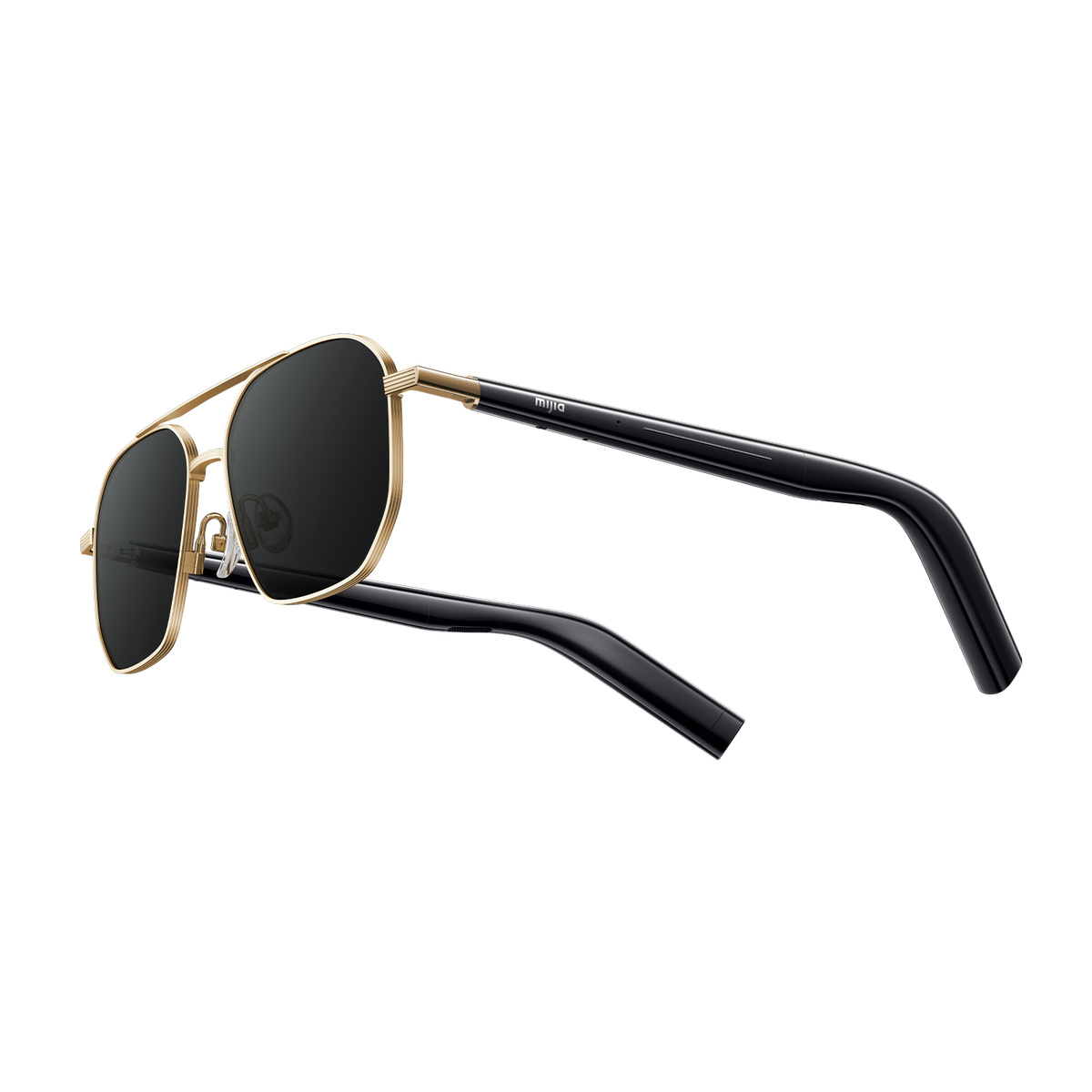 Xiaomi Smart Audio Glasses | Open-Ear Sound & Calls