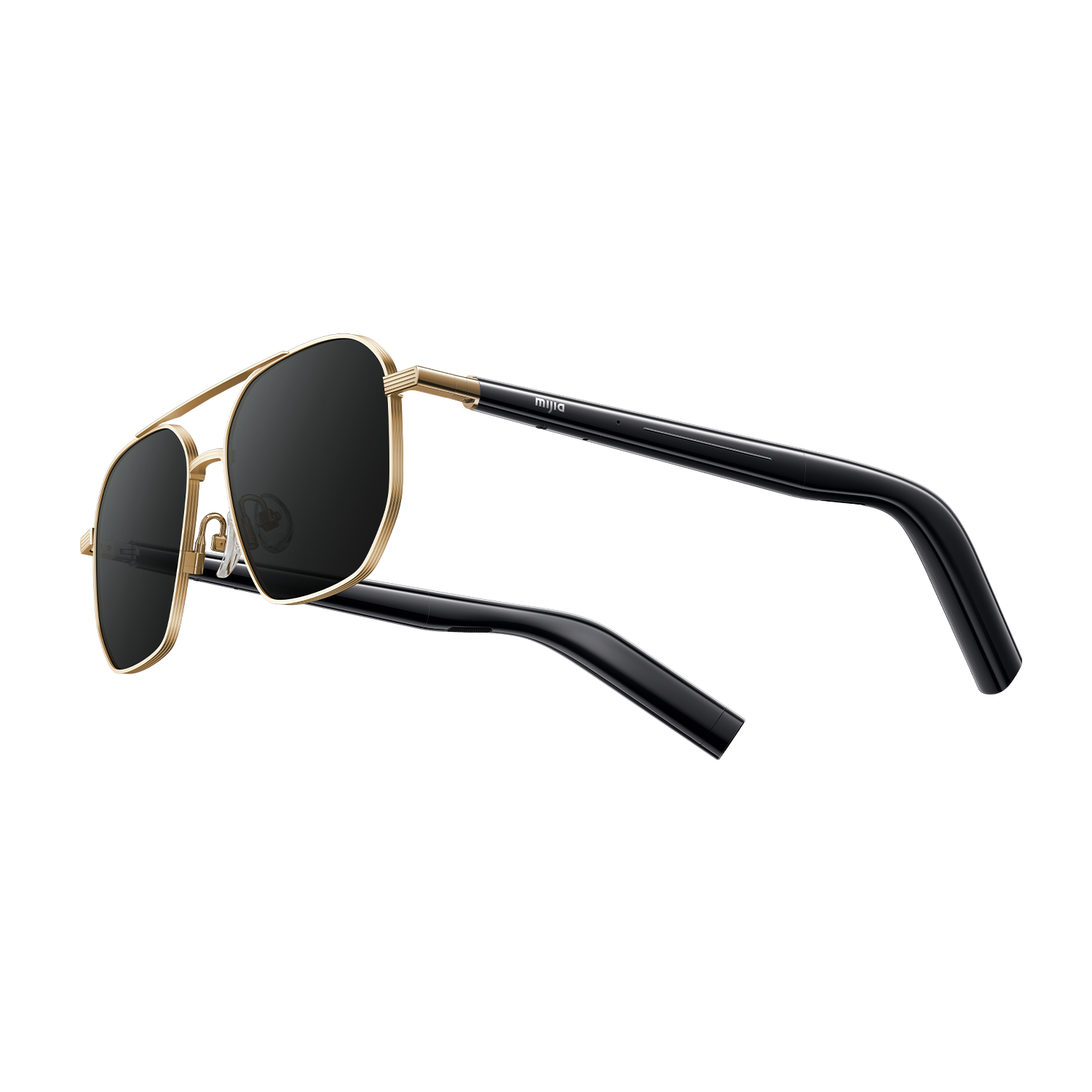 Xiaomi Smart Audio Glasses | Open-Ear Sound & Calls