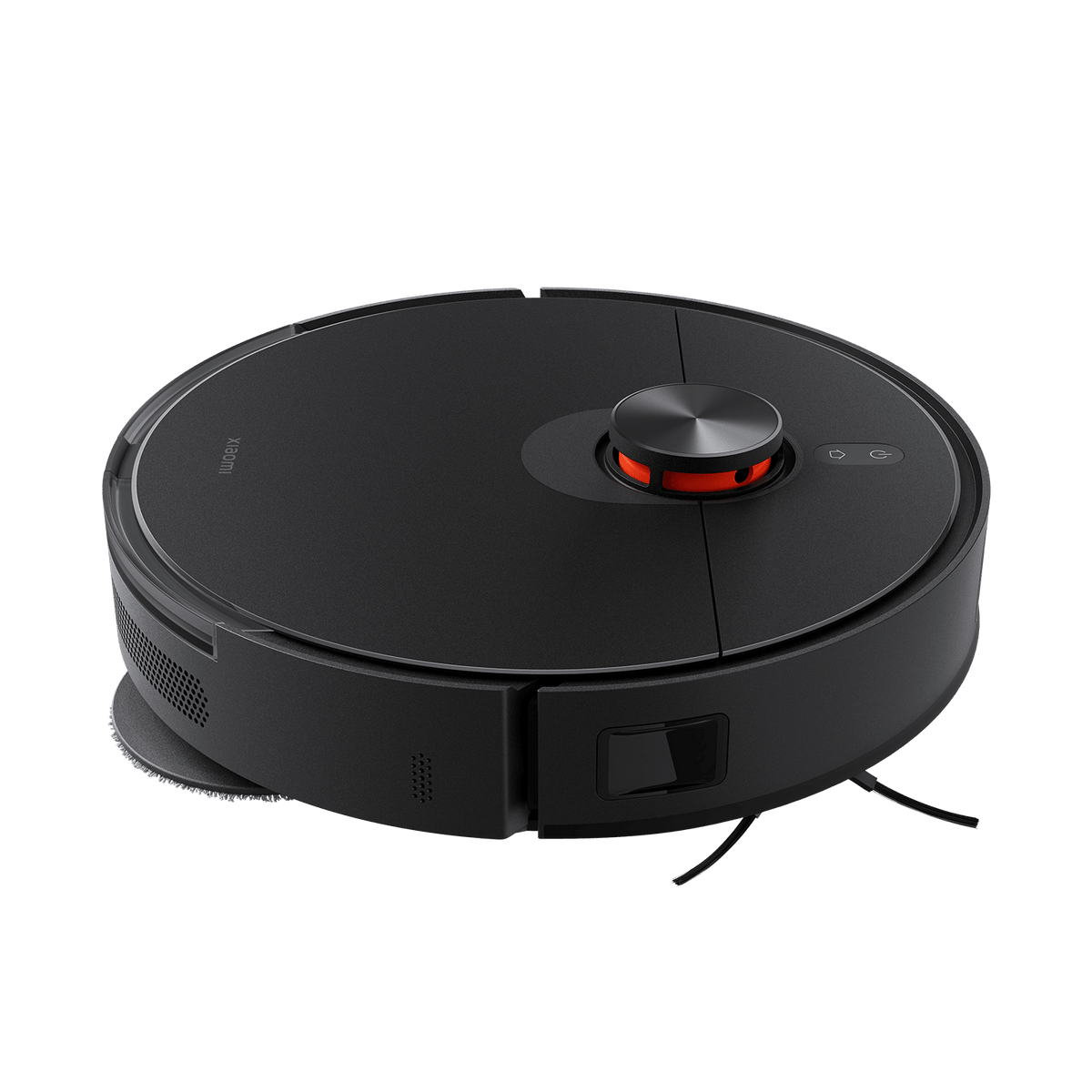 Xiaomi Robot Vacuum S20+  EU - Class C