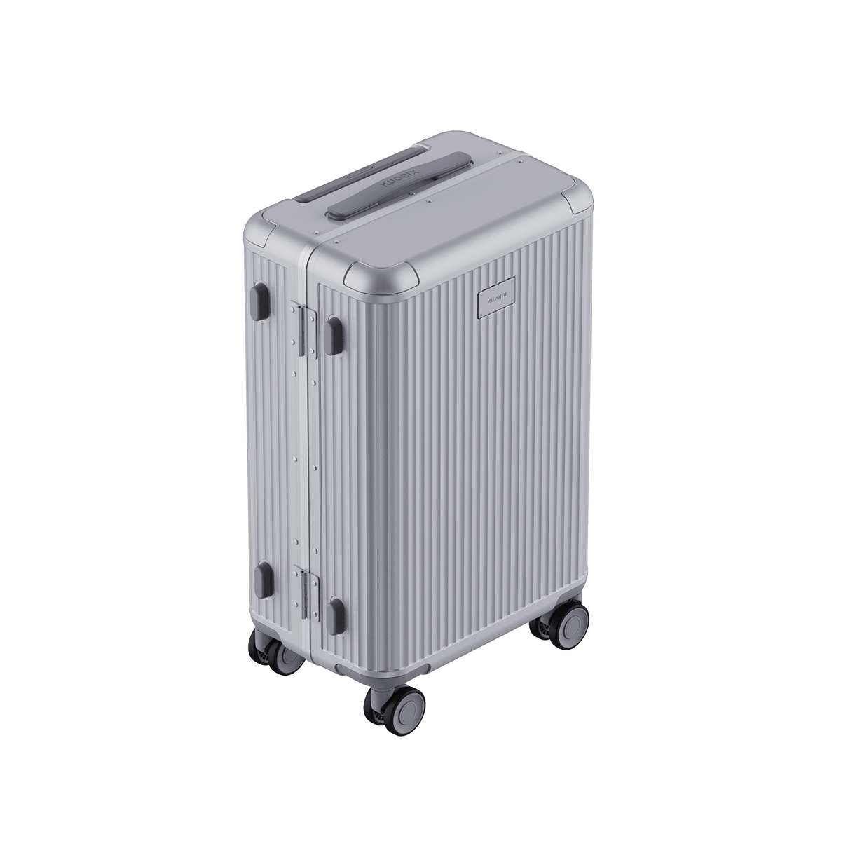 Xiaomi Aluminum Frame Luggage - Class A
