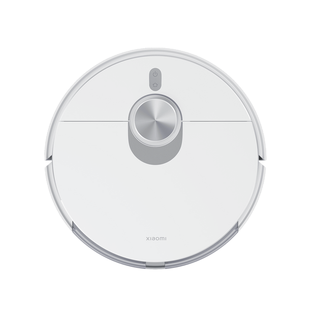Xiaomi Robot Vacuum S20+ EU