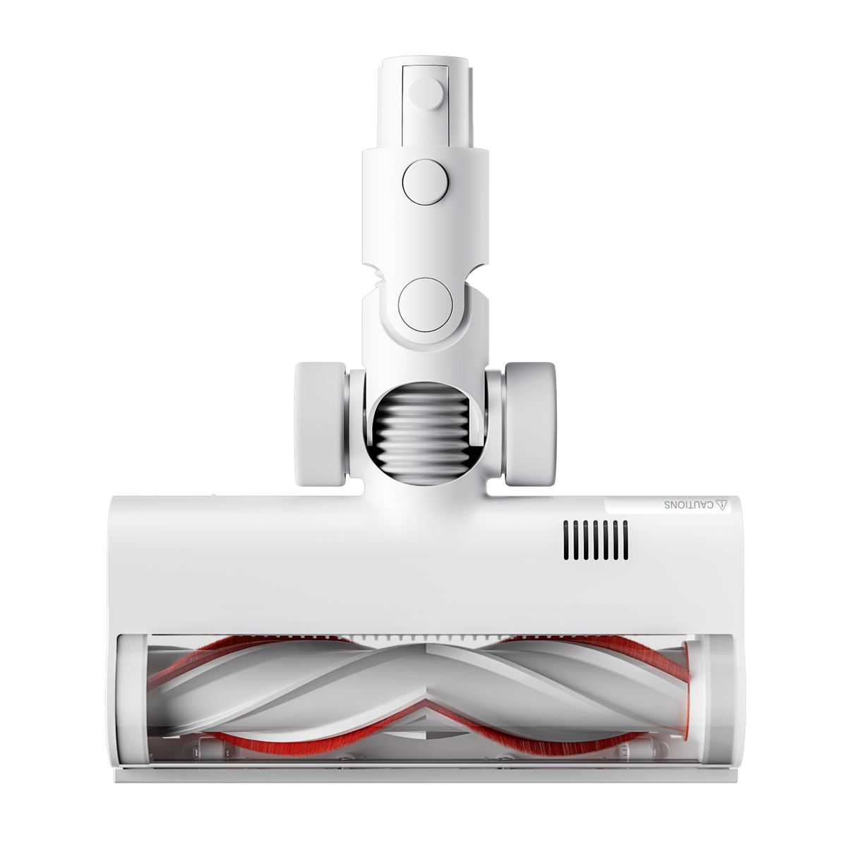 Xiaomi Vacuum Cleaner G10 Plus EU