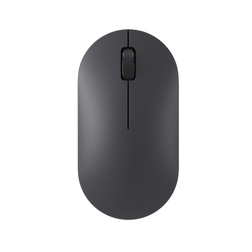 Xiaomi Wireless Mouse Lite 2