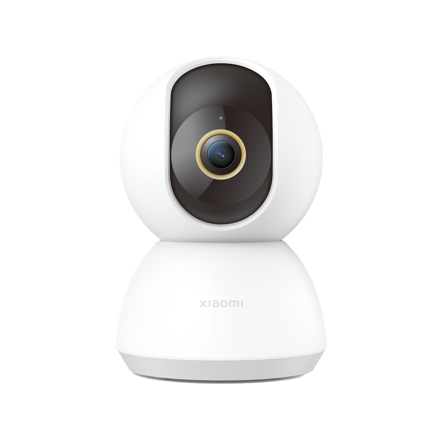 Xiaomi Smart Camera C300 GL - Class C
