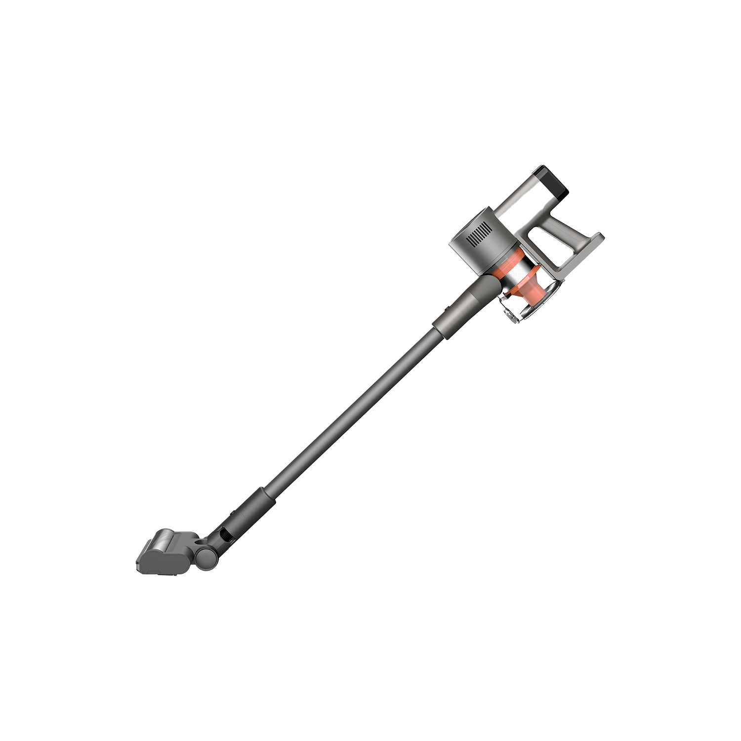 Xiaomi Vacuum Cleaner G30 Max EU