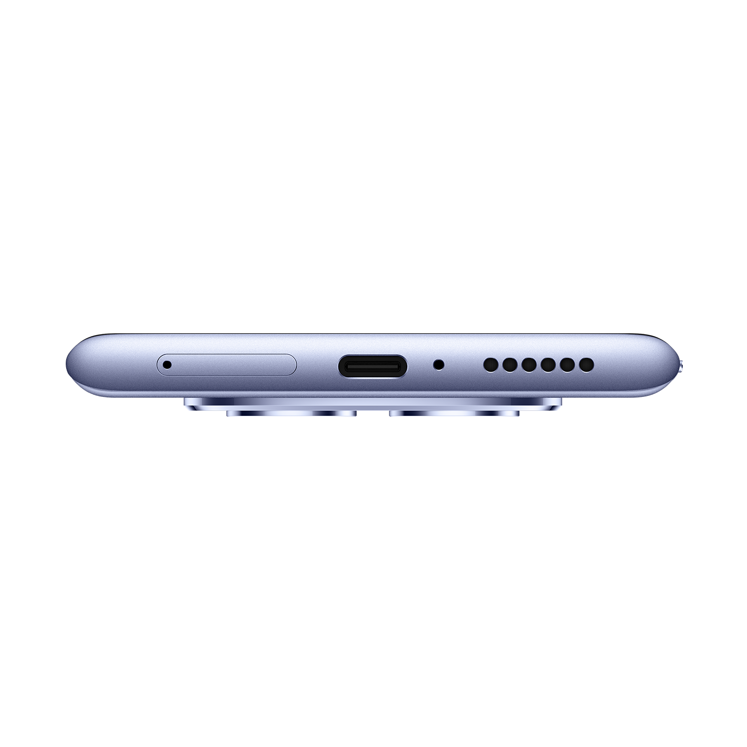 REDMI Note 15 5G 6GB RAM 128GB ROM
