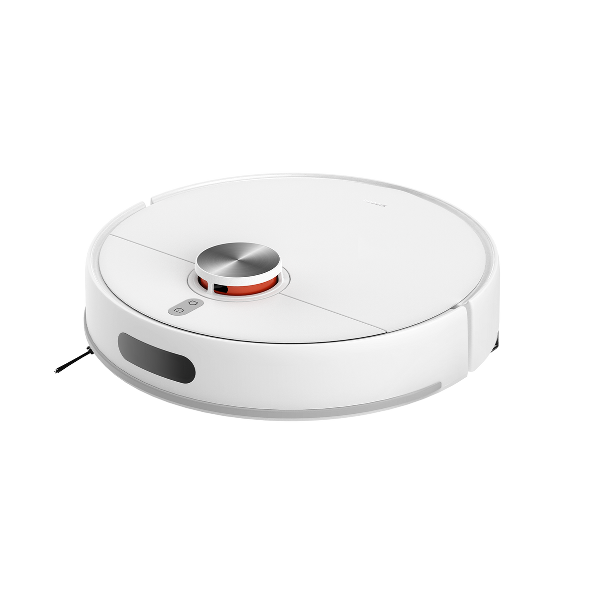 Xiaomi Robot Vacuum S40 EU Class B