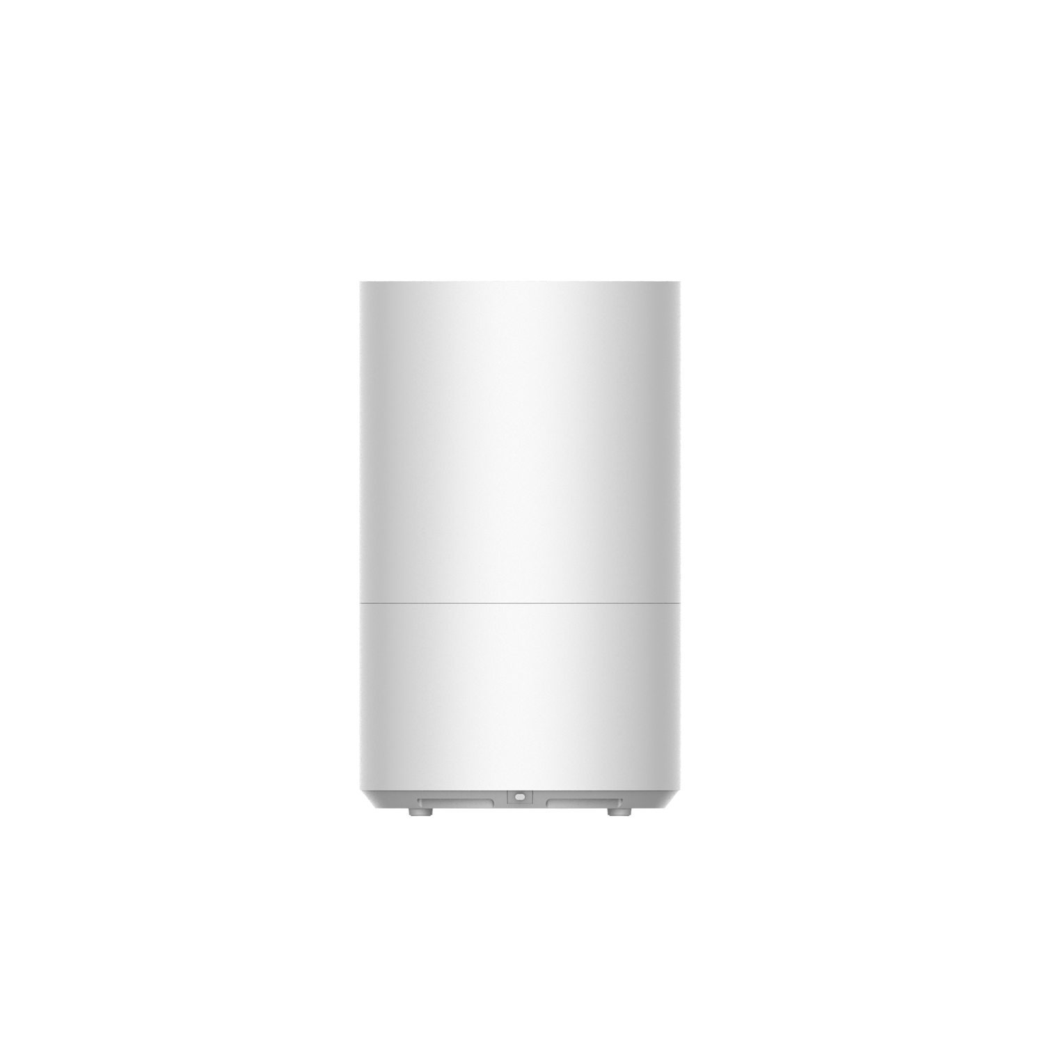 Xiaomi Humidifier 2 Lite EU Class A