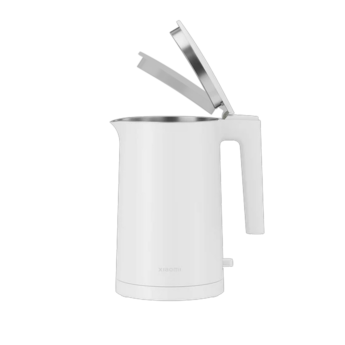 Xiaomi Electric Kettle 2 EU