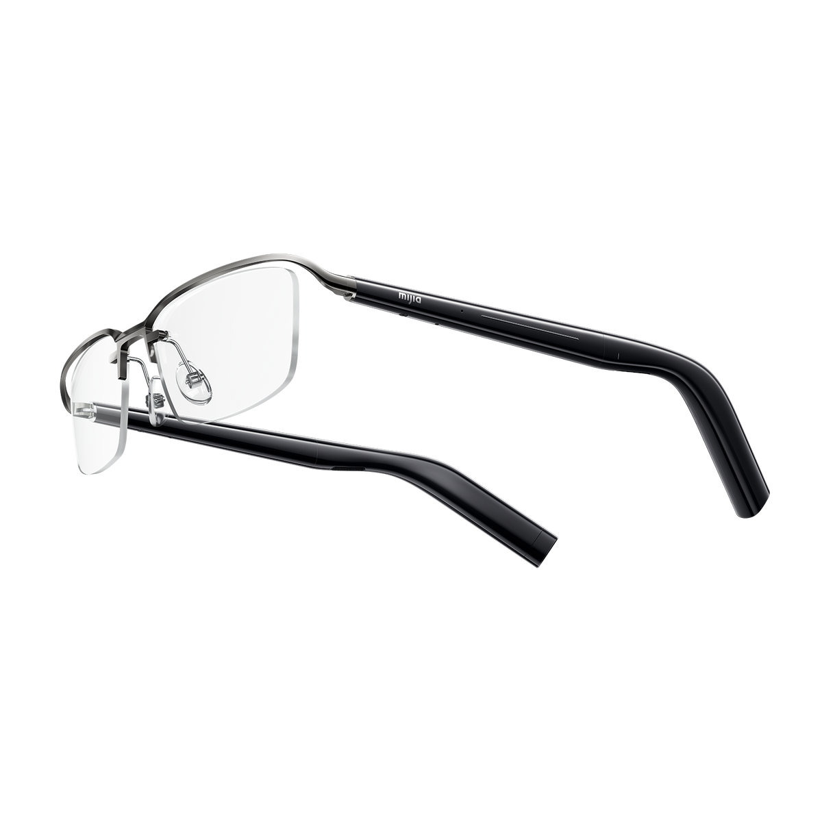 Xiaomi Smart Audio Glasses | Open-Ear Sound & Calls